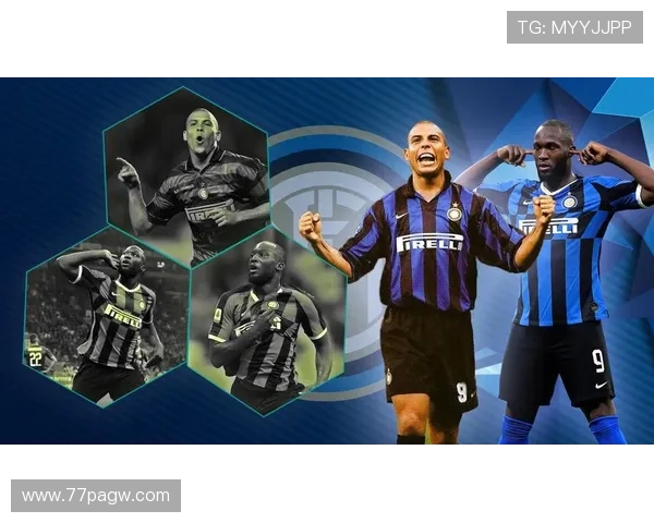 安博竞猜：探索体育赛事中的智能预测与分析