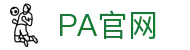 PA官网 - PA真人厅 - 《平台注册登录》
